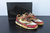 CLOT x NK Air Max 1"Kiss of Death"
