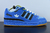 Imagem do AD Forum 84 Low OG