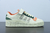 AD Forum 84 Low OG