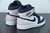 AIR JORDAN MID - Pulsewalk