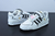 ADIDAS Originals Forum Plus - Pulsewalk