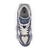 New Balance 9060 'Natural Indigo' - Pulsewalk