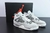 Air Jordan 4 WMNS "Frozen Moments"