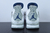 AJ4 Retro "Midnight Navy" AJ4 na internet