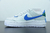 Nk Air Force 1 Shadow