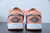 AJ1 Low - Pulsewalk