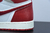 AJ1 High OG WMNS "Chenille" AJ1 - loja online