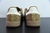 AD Originals Samba Og