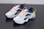 M2K Tekno - comprar online