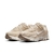 Nike Air Zoom Vomero 5 'Sanddrift Hemp' na internet