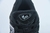 NB 9060"Triple Black" na internet