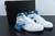 NK AJ1 Mid