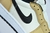 NK AJ1 OG "B " na internet