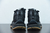 Sacai X NK regasus vaporrly - Pulsewalk