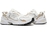 Imagem do Tênis New Balance 530 "Stoneware Linen"