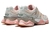 New Balance Joe Freshgoods x 9060 'Baby Shower Blue' - Pulsewalk