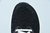 Nk Zoom Fly 5 - comprar online