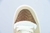 Ad originals Forum 84 Low - comprar online