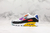 Air Max 90