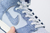 Nk SB Dunk High RPO na internet