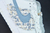 Imagem do NK DUNK LOW SPD