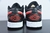 AJ 1 Low AJ1