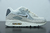 NK Air Max 90 "The Basement" - Pulsewalk