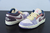 AJ 1 Low"Easter" - loja online