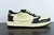 Imagem do AJ1 LOW TRAVIS SCOTT