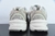 NEW BALANCE 530 - Pulsewalk