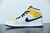 AIR JORDAN MID - Pulsewalk