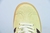 Adidas Gazelle - comprar online