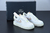 Nk AF1