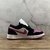 AIR JORDAN 1 LOW - comprar online