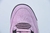 NK" Orchid " AJ4 - comprar online