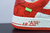 Donkey x NK Air Force