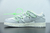 Off-White(TM) x NK Dunk Low "THE 50" OW - loja online