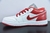 NK AJ1 - loja online