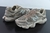 NB 9060 - comprar online