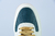 Nk By You A F 1'07 Low Retro - Pulsewalk