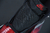 Air Jordan 1 AJ1