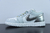 AJ 1 Low "Gcel" AJ1