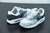 Nk Air Max 1 FEN City Pack"Amsterdam" - Pulsewalk