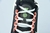 Nk Zoom Fly 5 na internet