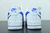 NK Air Force 1 Low AF1 na internet
