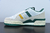 ADIDAS FORUM LOW