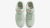 AIR FORCE 1 FROST GREEN - comprar online