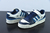 Ad Forum 84 Low - loja online