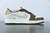 Air Jordan 1 Low - comprar online