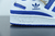 AD Originals Forum Low
